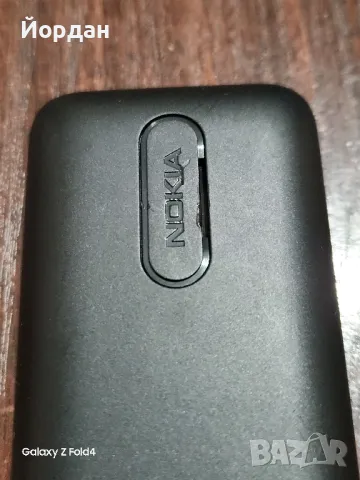 Nokia 106.1, снимка 7 - Nokia - 46873144