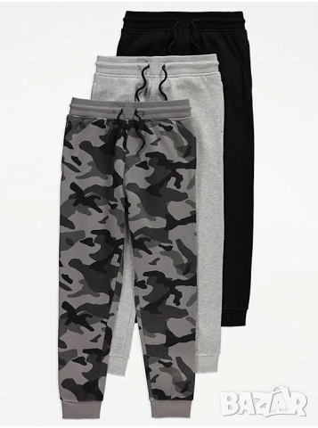 Спортни панталони/