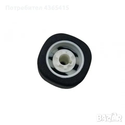 Топка за скоростен лост на Fiat Panda 319 (2012+) - 502942700, снимка 4 - Части - 49389183