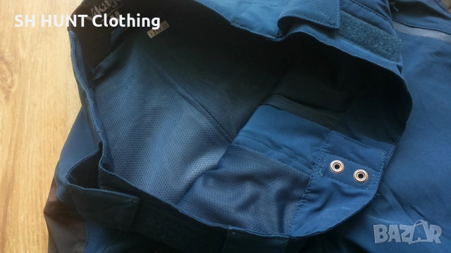 Vikafjell ODDA Waterproof Stretch Trouser размер M панталон водонепромокаем - 1846, снимка 16 - Панталони - 53065884