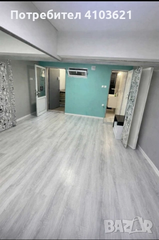 Помещение под наем от собственик, център, 6 ОУ, снимка 2 - Офиси - 53109358