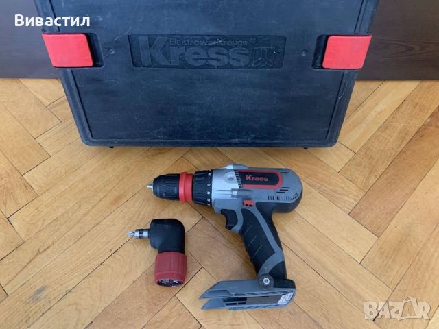 Куфари за машини и инструменти Festool,Hilti,Bosch,Wurth,Makita,Metabo,Milwaukee,AEG,Dewalt,Hitachi,, снимка 12 - Куфари с инструменти - 35223795