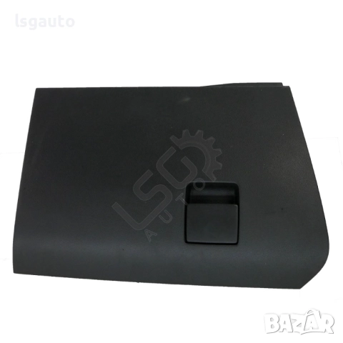 Жабка Opel Astra H (A04) 2004-2010 ID:150642