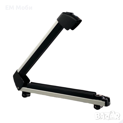 Багажник стойка за Ски и Сноуборд за напречни греди със Заключване, снимка 2 - Аксесоари и консумативи - 43102926