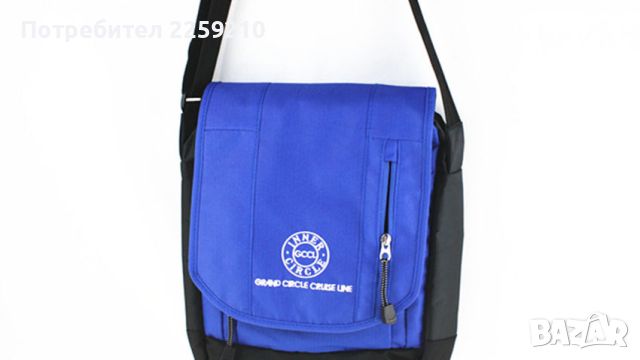 пътна чанта за документи и електроника , снимка 1 - Раници - 45235704