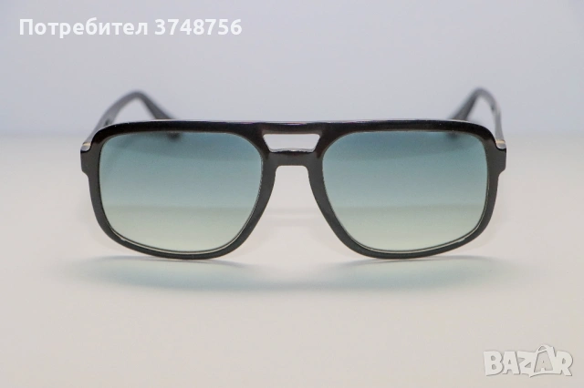 Слънчеви очила , снимка 2 - Други - 53191645
