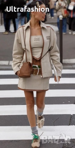 Комплект Miu Miu , снимка 1