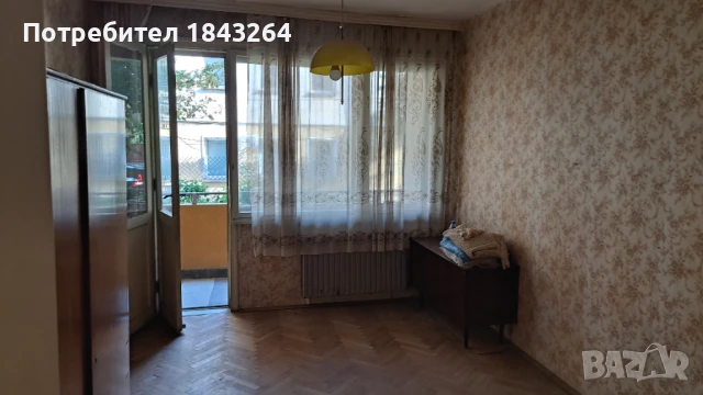 Апартамент в центъра на град Ловеч, снимка 4 - Апартаменти - 51360231