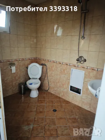 търговски обект под наем, снимка 6 - Други - 45608894