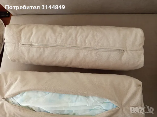 Декоративни възглавници , снимка 7 - Възглавници - 50304052