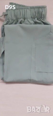 Медицински комплект S, снимка 2 - Други - 53462029