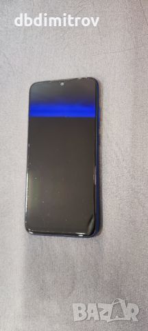 Продавам телефон Xiaomi Redmi Note 7, снимка 6 - Xiaomi - 46024643