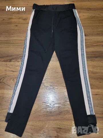 Красив комплект на Lucy, снимка 6 - Комплекти - 49769302