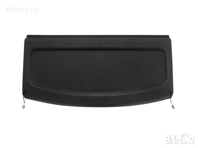 Кора за багажник на VW Golf 6 Hatchback (2008-2013), снимка 1 - Части - 47621594