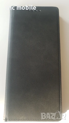 Sony 10 II калъф тип тефтер case, снимка 3 - Калъфи, кейсове - 54229449