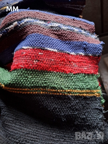 Нови черги 4бр.×4м., снимка 3 - Други - 52425984