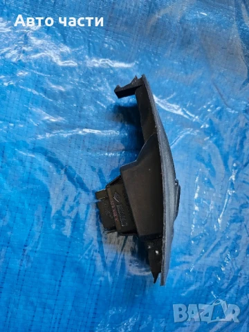 Megane Превключвател за електрически стъкла , снимка 2 - Части - 51233890