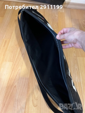 Калъф за тенис ракета Babolat, снимка 6 - Тенис - 51741842