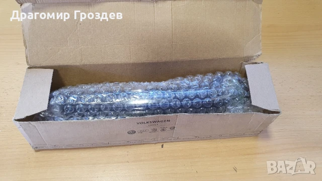 НОВ! Оригинален мигач за ляво огледало за Audi TT, Audi R8 / Ауди ТТ , (2015-2023), снимка 12 - Части - 51402919