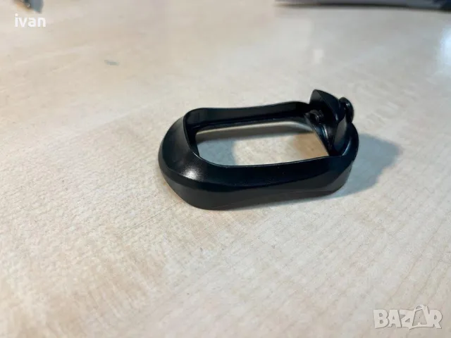 Фуния за Глок 17/34/22 ген.5 , снимка 2 - Бойно оръжие - 49984762