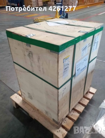 БЕЗВЪЗДУШНА МАШИНА ЗА ПРЪСКАНЕ НА ШПАКЛОВКА И БОЯ , снимка 5 - Миксери за бои - 53146851