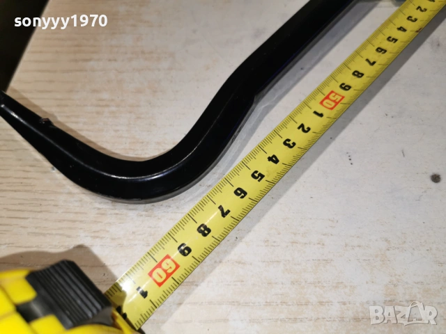 КОЗИ КРАК 2901260649, снимка 7 - Други инструменти - 53265650