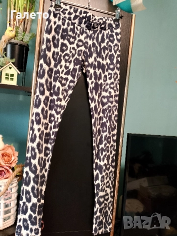 Клинове и панталони 3 и 5 лв броя , снимка 10 - Клинове - 50660647