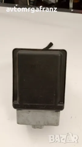 487004399 МЕХАНИЗЪМ ЗАКЛЮЧВАНЕ НА ВОЛАНА ЗА RENAULT CLIO IV ,CAPTUR