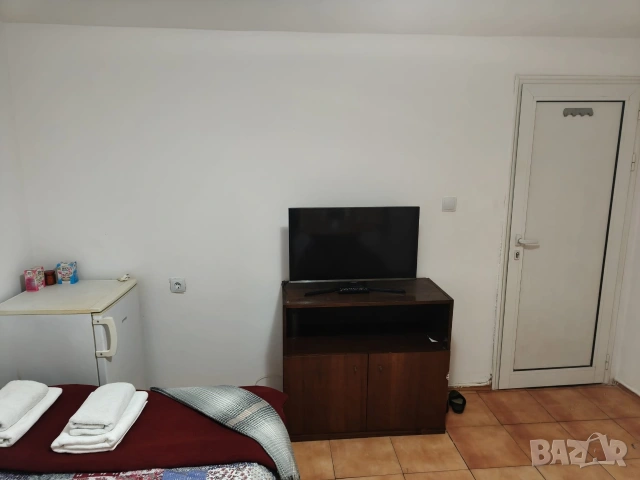 Нощувки, включително почасово, снимка 4 - Квартири, нощувки - 54256247