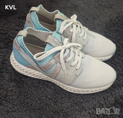 Маратонки BeGold, номер 41