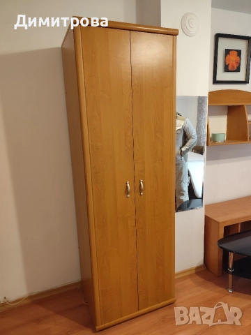 мебели + ел.уреди Варна , 160 промоция, снимка 2 - Други - 52956393