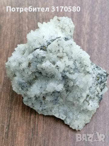 кристали,минерали,камъни, снимка 1 - Други ценни предмети - 46447769