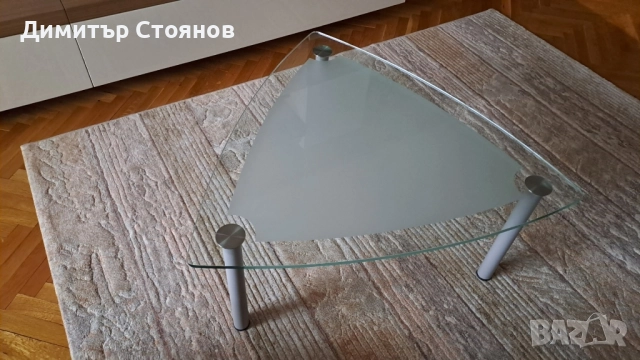 холна маса , снимка 3 - Маси - 52044096