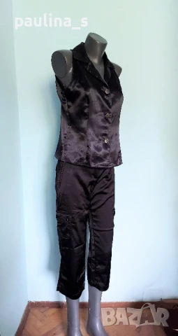 Два различни Лот / Комплект от бюстие и панталон , снимка 4 - Комплекти - 50756308