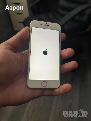 iPhone 6S 64GB , снимка 2 - Apple iPhone - 47782577