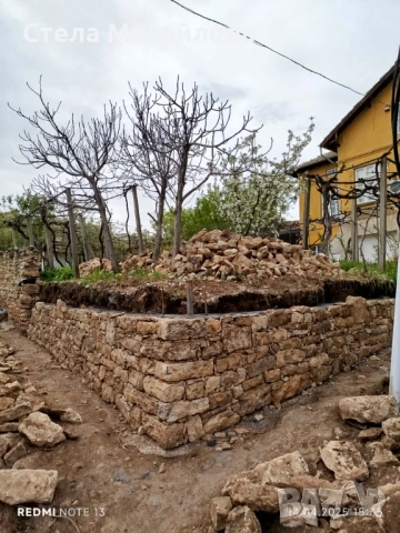 Бригада строй !, снимка 14 - Други ремонти - 54204520