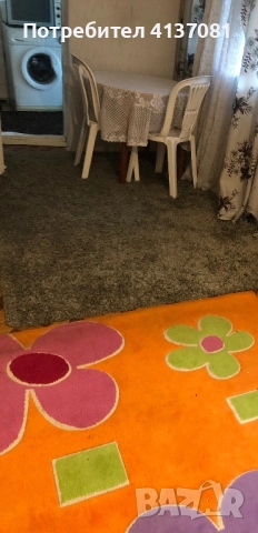 Нощувки до колхозен пазар 70 лв, снимка 5 - Квартири, нощувки - 52775885