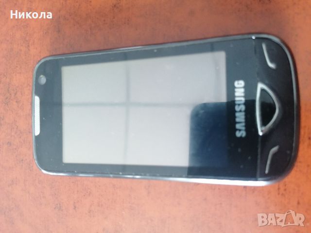 Самсунг GT B 7722 , снимка 3 - Samsung - 45673527