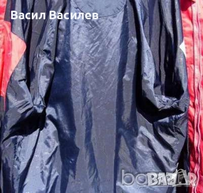 Непромокаемо розово дамско яке Regatta размер 34, снимка 10 - Якета - 51931972