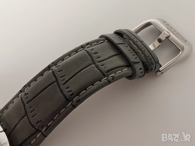 Мъжки часовник Festina F16573 като нов, снимка 5 - Мъжки - 52724033