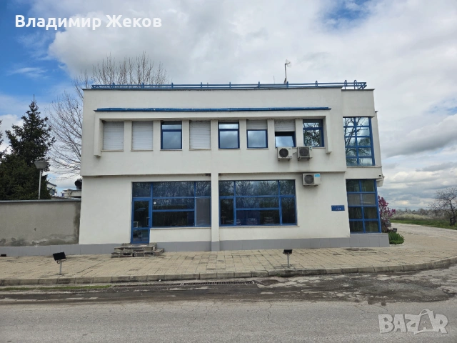 PVC дограма стъклопакет изгодно, снимка 3 - Дограми - 54078045