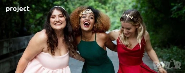 ФОТО и/или ВИДЕО заснемане на кръщене,празници,годишнини и др.Промо цени!!, снимка 9 - Фотографи - 50684712