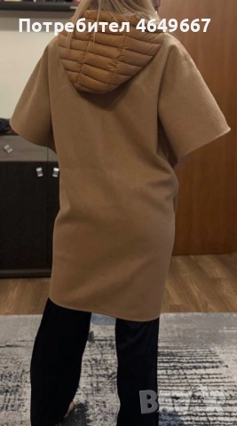 Оригинални последни бройки , снимка 9 - Други - 52395204