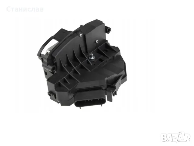 Ford Kuga MK2 Брава за предна дясна врата