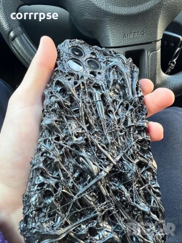 iPhone case - калъф за телефон , снимка 10 - Калъфи, кейсове - 53407568