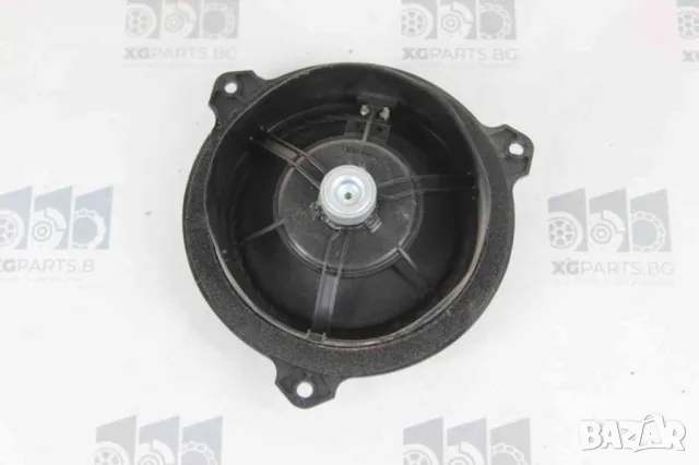  Високоговорител за Toyota Auris (2006-2012), позиция: задна, снимка 2 - Части - 49615174