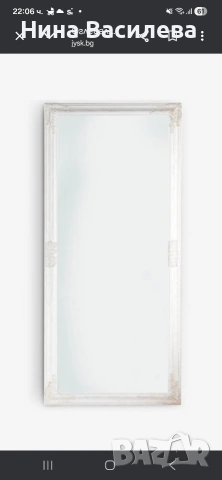 Огледало , снимка 3 - Огледала - 53851889