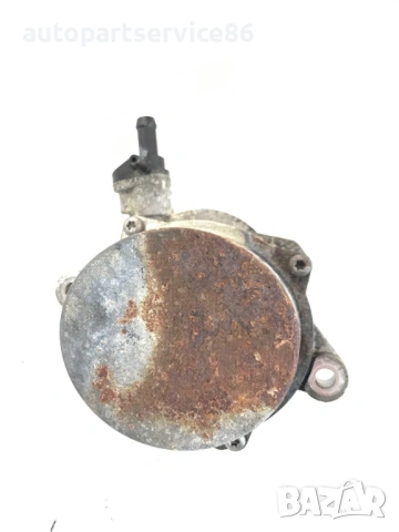 Вакуумна помпа за KIA Carnival 2.9 CRDi (2006–2011) 28810-4X100, снимка 3 - Части - 53191344