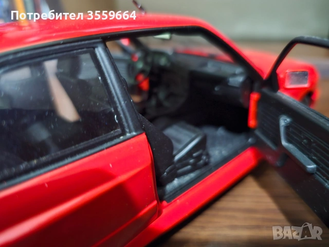 модели , снимка 6 - Колекции - 53237610