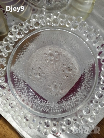 прибори от Соца разпродажба , снимка 14 - Прибори за хранене, готвене и сервиране - 53690217